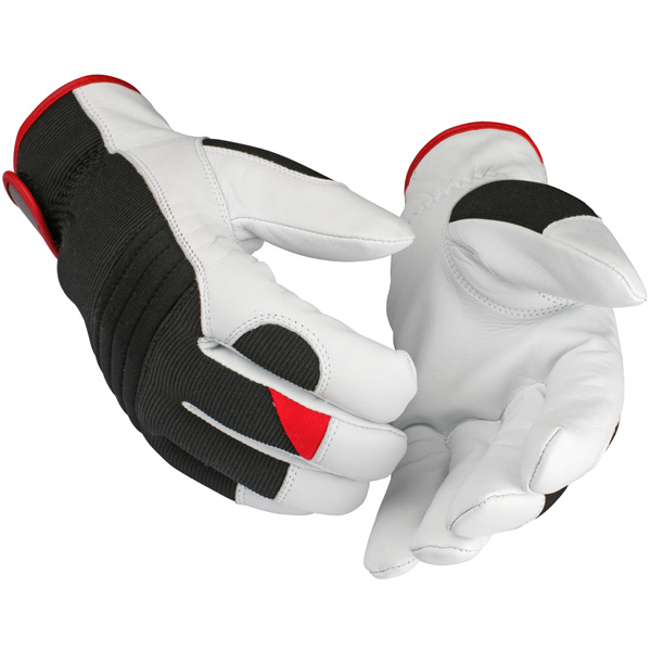 HANDSKE GUIDE 49W
