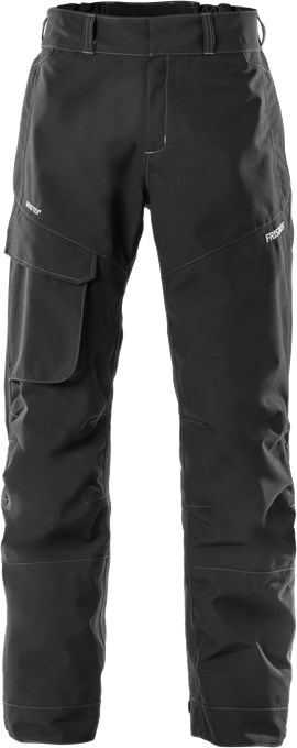 FRISTADS GORE-TEX SKALBYXA 2998 GXB