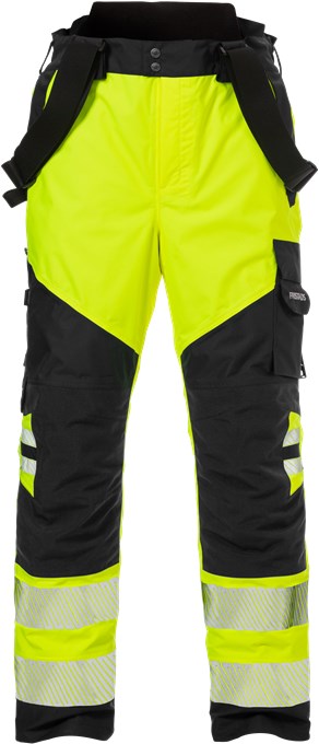 FRISTADS VARSEL AIRTECH® SKALBYXA 2515 GTT, KLASS 2