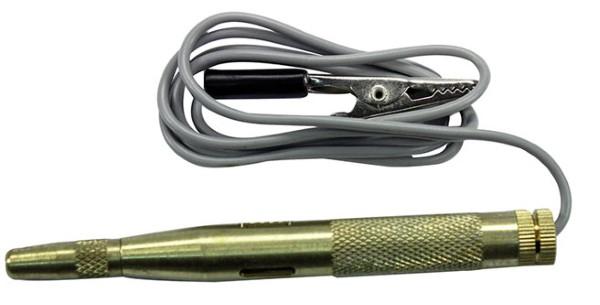 KING TESTPENNA 6-24V