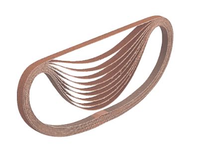 SLIPBAND 13X533 P60