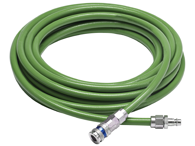 CEJN SLANG 10M 10X16MM KOMPLETT