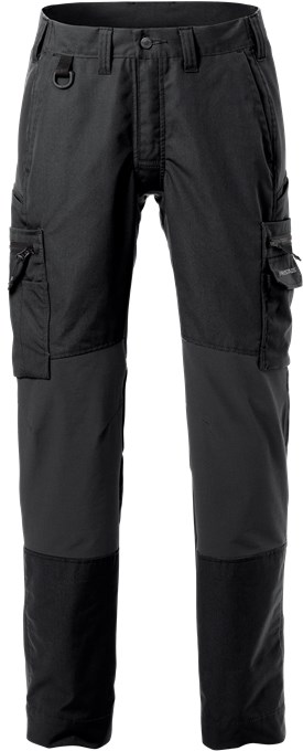 SERVICEBYXA STRETCH 2701 PLW, DAM
