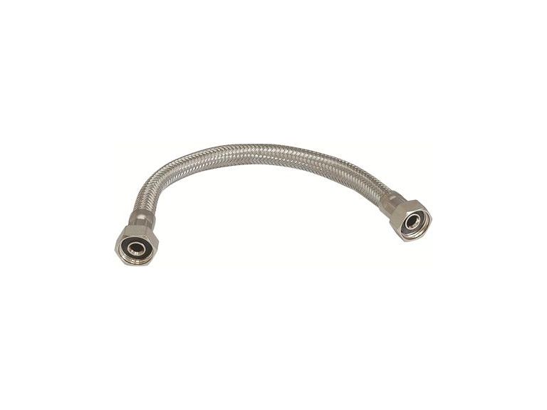 FLEX SLANG VINKEL R20X550 RST