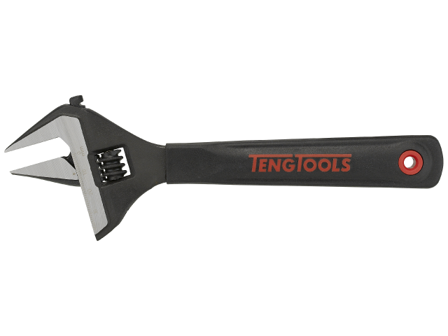 SKIFTNYCKEL WT 250MM