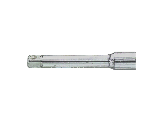 FÖRLÄNGARE 1/2 152MM