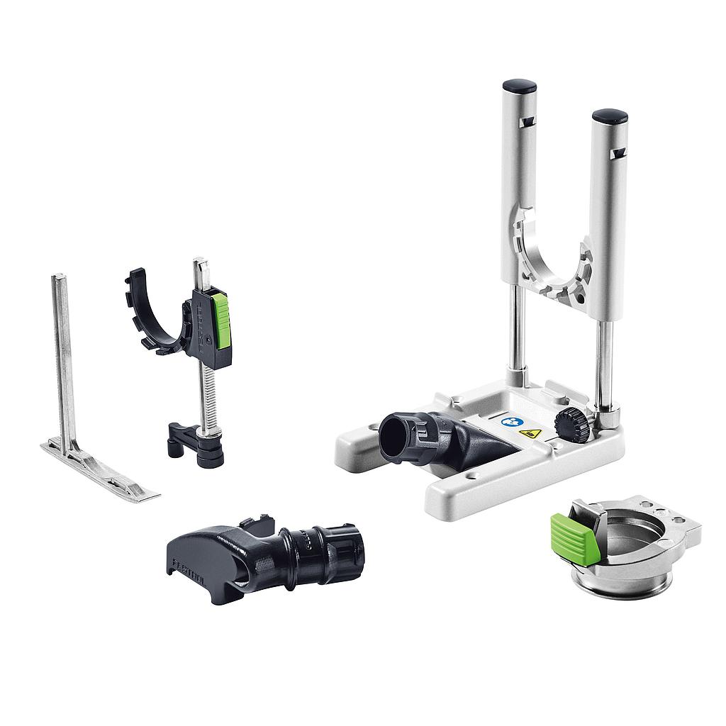 FESTOOL TILLBEHÖRS SET OSC-AH/TA/AV-SET