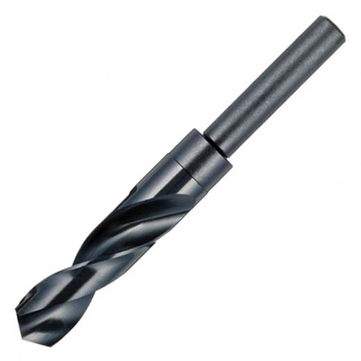 BORR A170 16,5MM DORMER