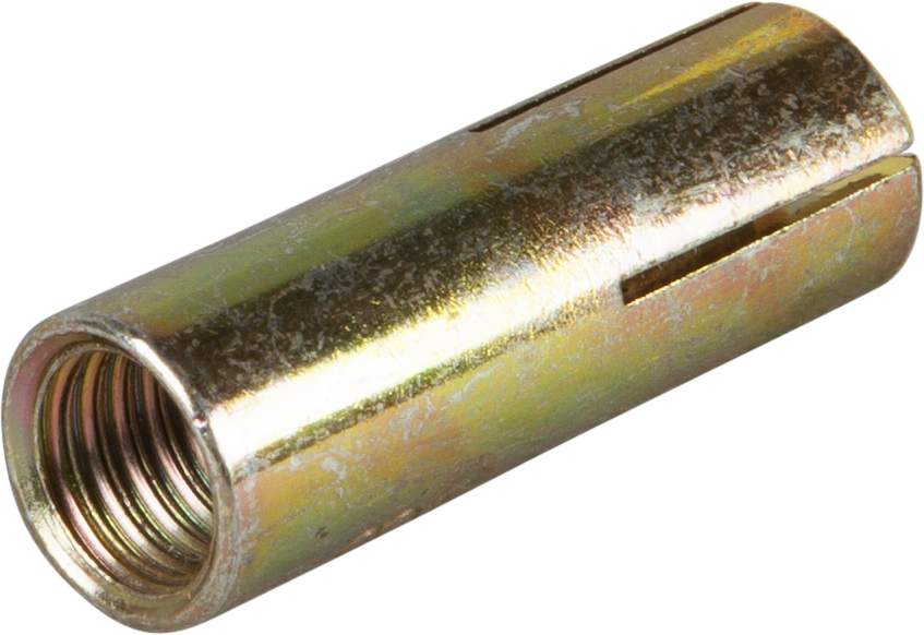 SLAGANKARE EDA M12 FZB-50 ESSVE