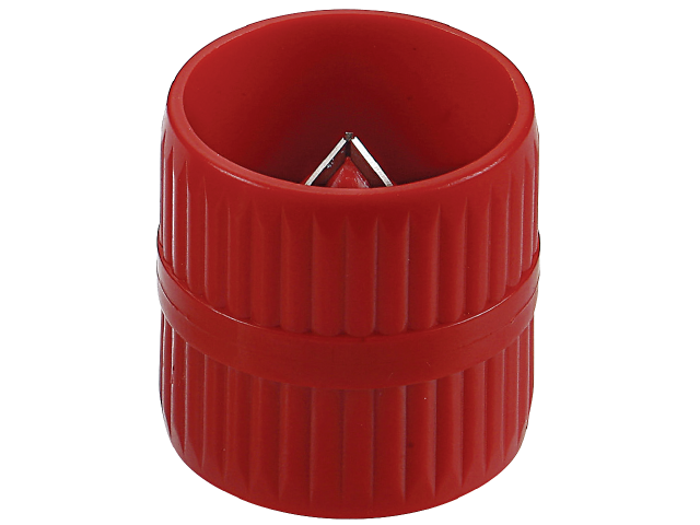 RÖRFRÄS PLAST 3-41MM