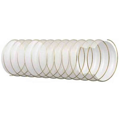 SPÅNSLANG (0,4MM) 203/209MM U-171/ECO HOSE