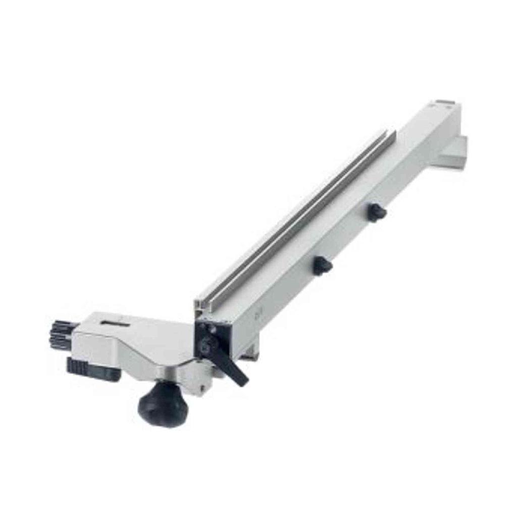 FESTOOL LÄNGDANSLAG CS 70 LA 