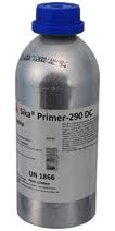 SIKA PRIMER 290 DC 1000ML