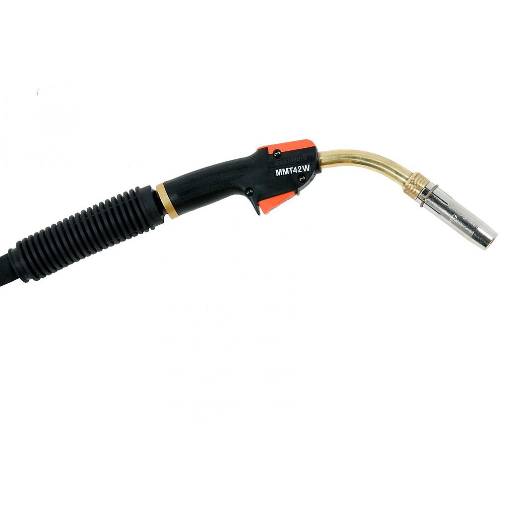 KEMPPI SVETSPISTOL MMT 42W 4,5M
