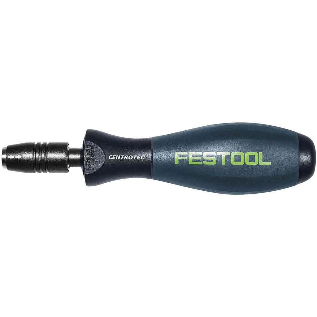 FESTOOL SKRUVMEJSEL SD-CE-DRIVE-UNI