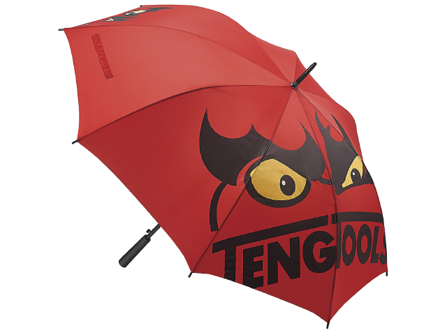 PARAPLY TENG TOOLS 2016