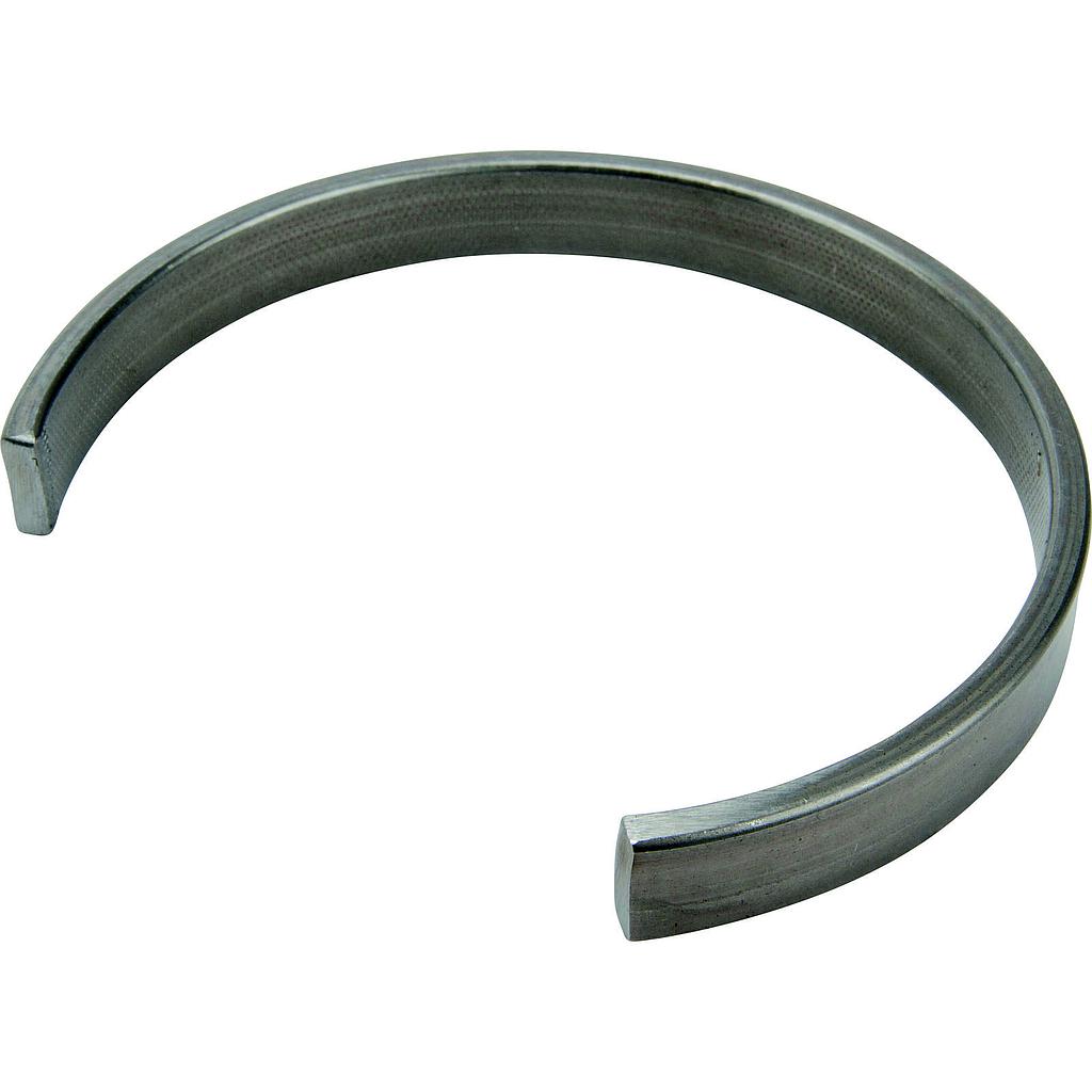 STYRRING SR 90X9