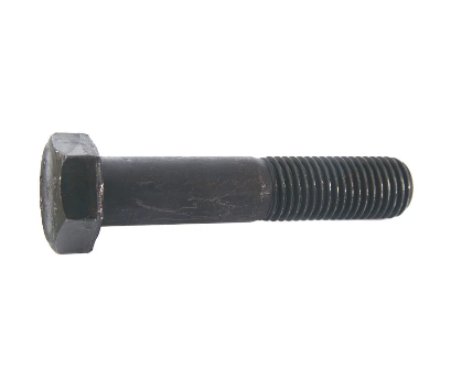 BULT DIN 931 M14X60 12.9 ZN