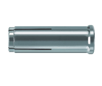 SLAGANKARE M10 ZN