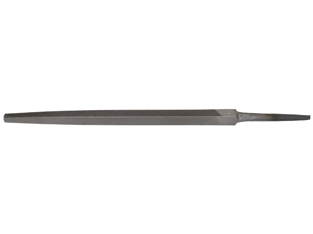 TREKANTFIL 7011-250 MF