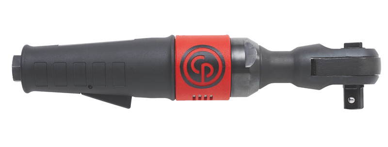 CHICAGO PNEUMATIC CP7829 LUFTKNARRSKAFT 3/8&quot;