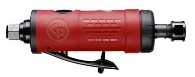 CHICAGO PNEUMATIC CP9111QB RAK SLIPMASKIN
