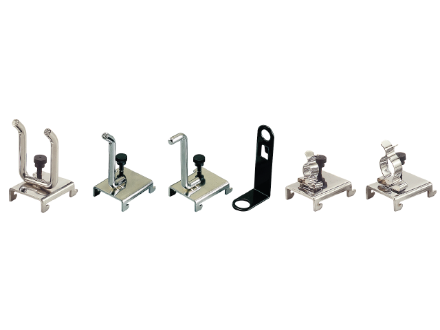 KROKSATS 3X45° 7X90° 10ST