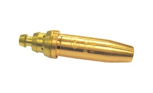 HARRIS SKÄRMUNSTYCKE 8290-2
