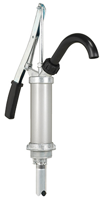 PRESSOL FATPUMP