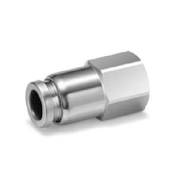 SMC KOPPLING KQB2F06-02