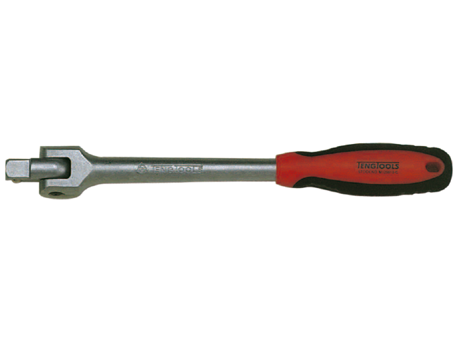 LEDHANDTAG 1/2 600MM