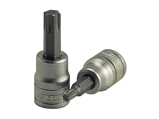 HYLSBITS 1/4 TX30