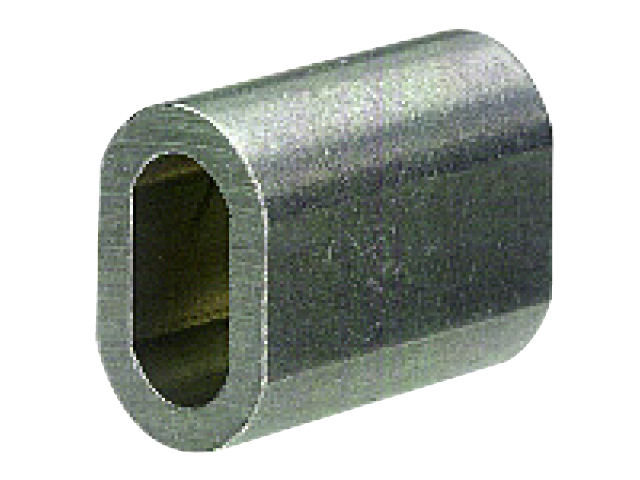 TALURIT ALU 3MM