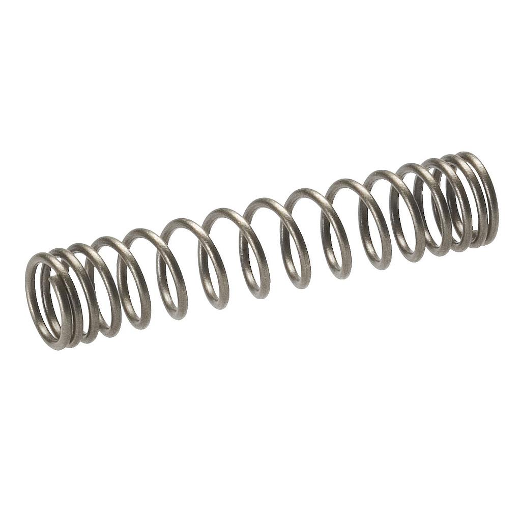 TRYCKFJÄDER 2664 2X8,25X70 ZN