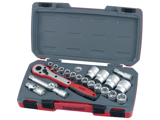 HYLSNYCKELSATS 1/2 T1221-6