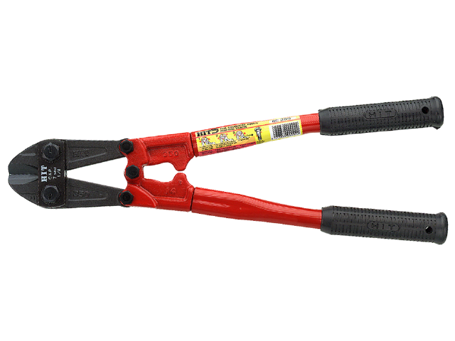 BULTSAX NBC-350