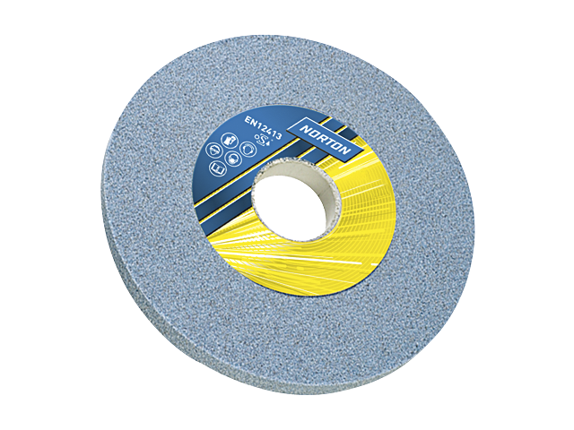 SLIPSKIVA 150X20X32 39C80LVS