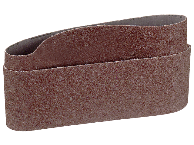 SLIPBAND 9X533 K 40 (4)
