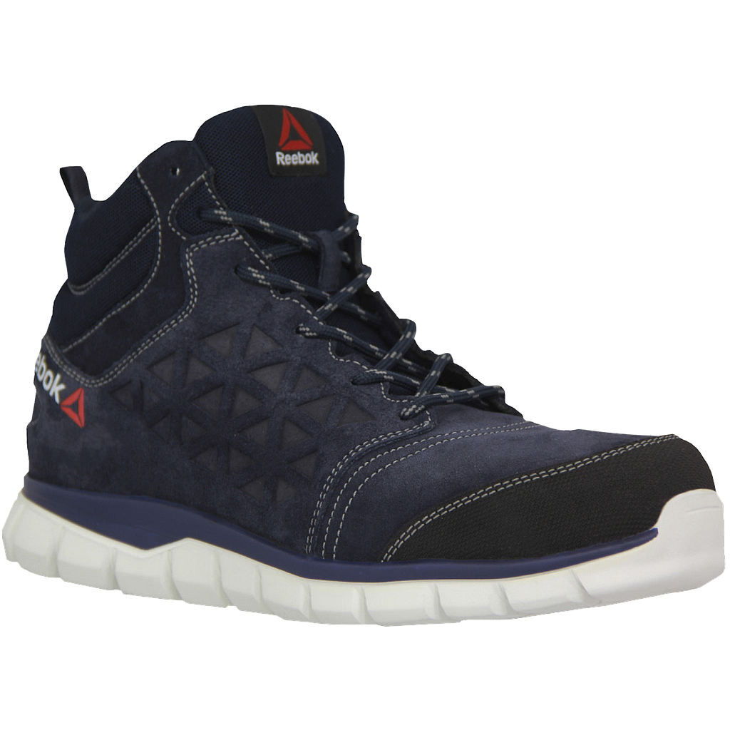 ARBETSSKO REEBOK IB1035 