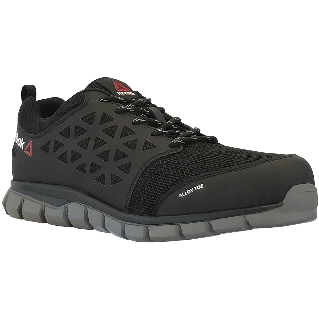 SKYDDSSKO REEBOK IB1031