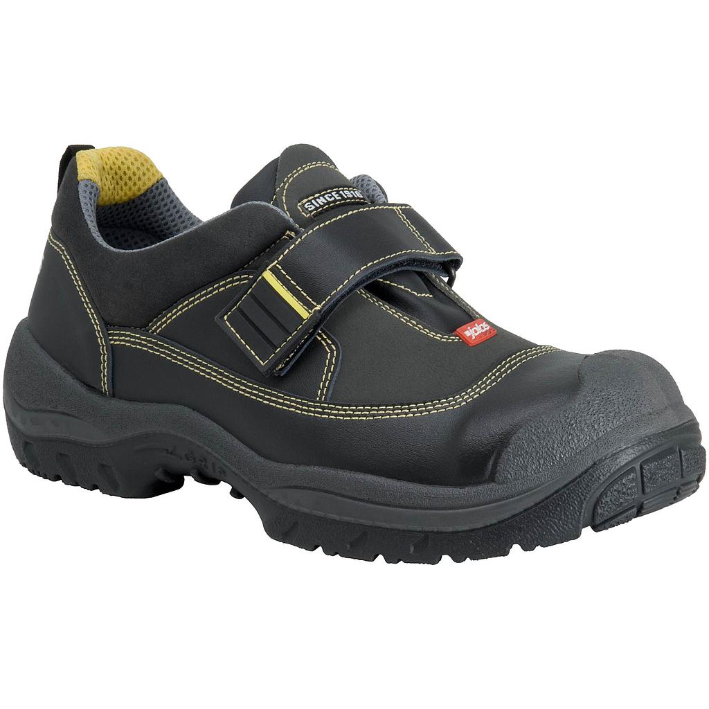 SKYDDSSKO JALAS 3358S