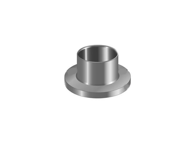 BLICKLE HOLK 10X20X19MM