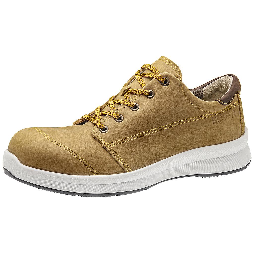 SKYDDSSKO SIEVI TERRAIN S3