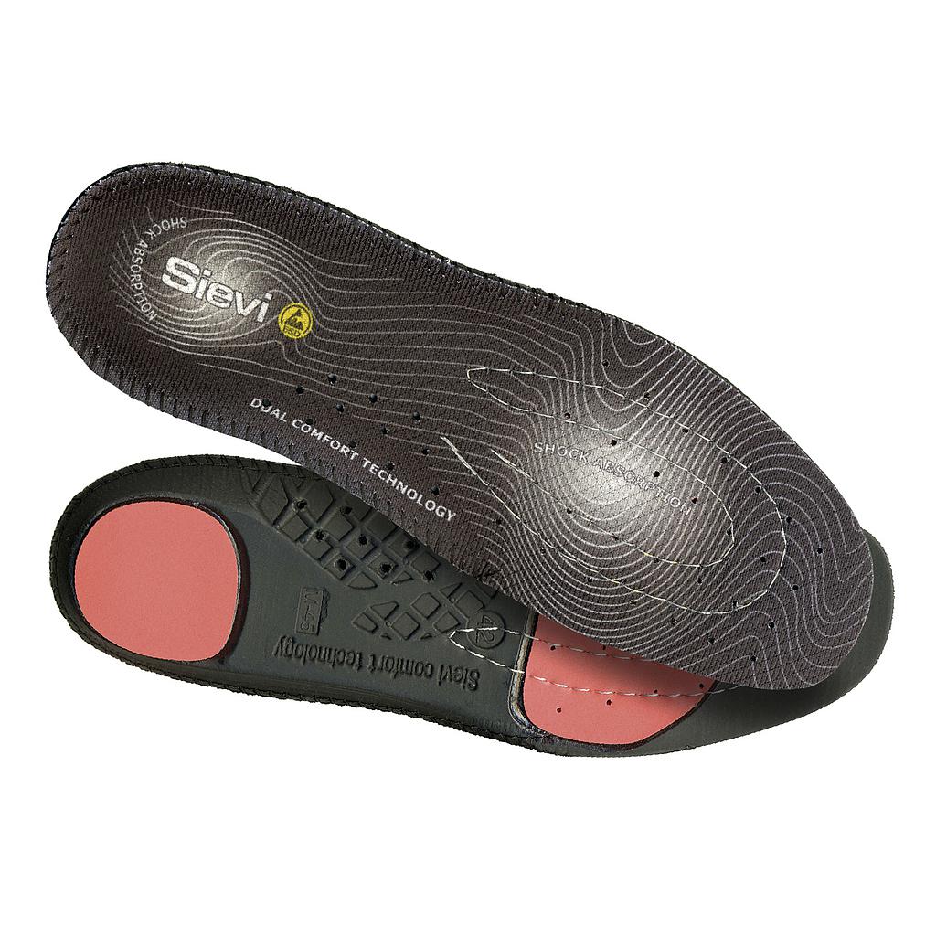 SULA SIEVI DUAL COMFORT XL