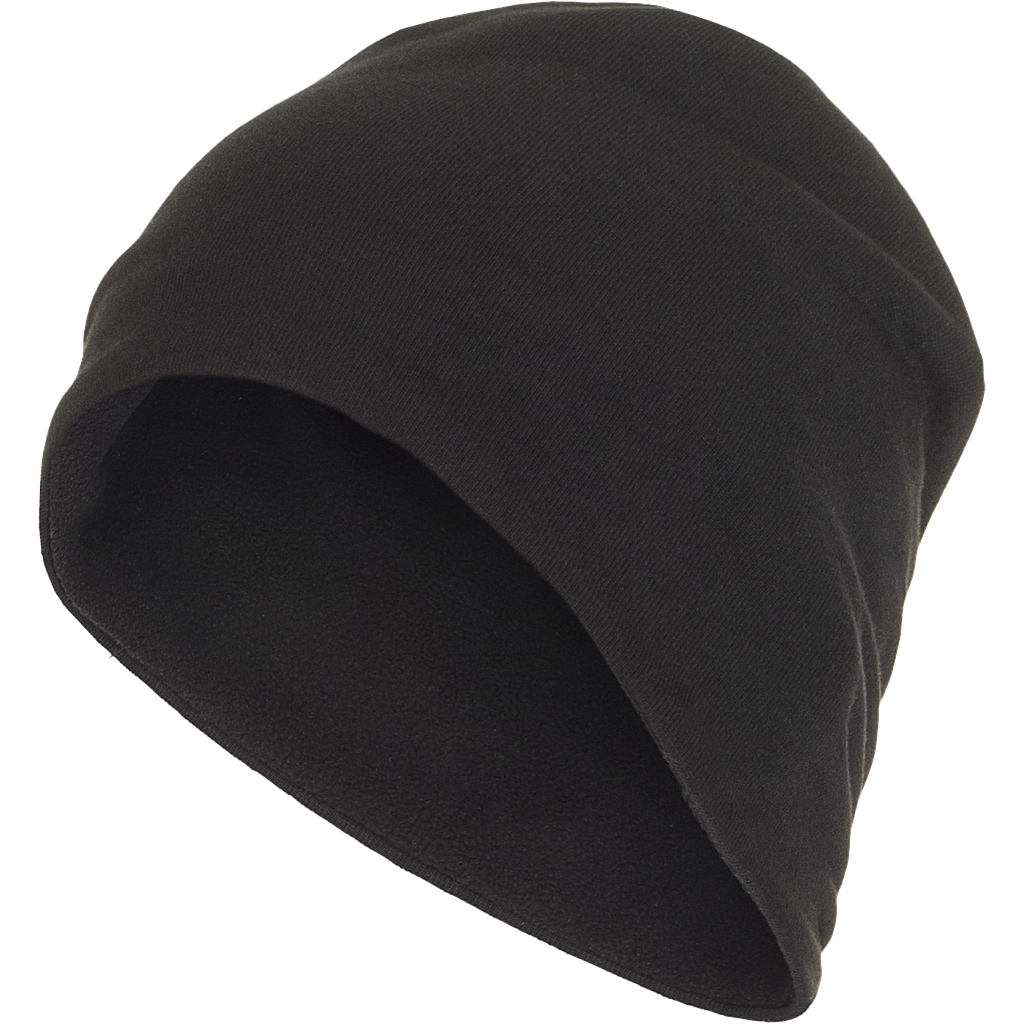 L.BRADOR MÖSSA 5008B SVART