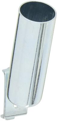 R-KROK R24 100X42MM