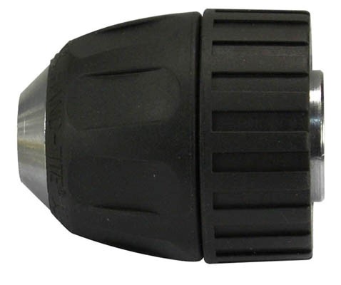 SNABBSCHUCK TAURUS 1,5-13MM