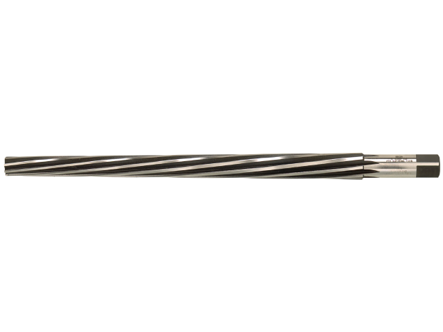 BROTSCH 429 10,0