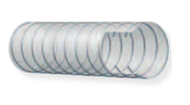 SUG/TRYCKSLANG 51/61MM S-472