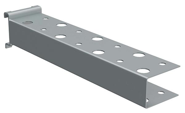 R-HÄNGARE R21 220MMX12MM